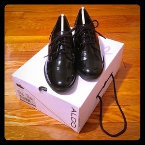 Women’s Aldo Orciano